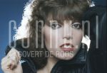 18-02-1980 Pat Benatar in studio Amsterdam, The Netherlands. February 18, 1980

[keywords]Posed, Headshot, Eye Contact[/keywords]